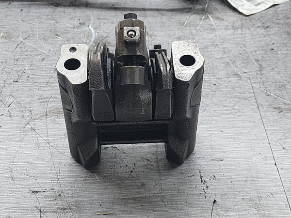 Caterpillar C12 Rocker Arm 115-9406 For Sale