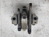 Caterpillar C12 Rocker Arm 115-9406 For Sale