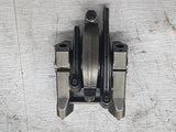 Caterpillar C12 Rocker Arm 115-9406 For Sale