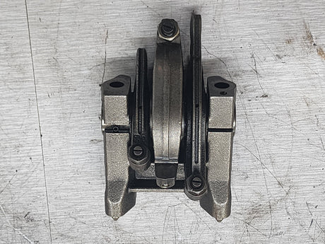 Caterpillar C12 Rocker Arm 115-9406 For Sale