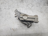 Caterpillar C12 Rocker Arm 115-9406 For Sale