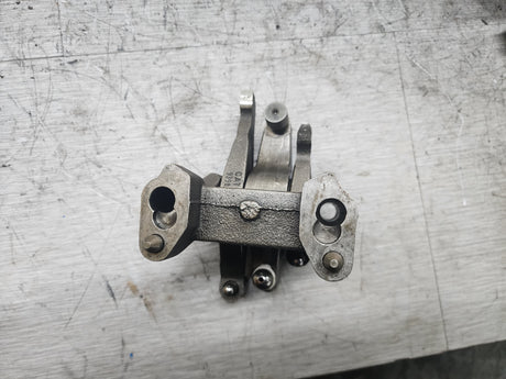Caterpillar C12 Rocker Arm 115-9406 For Sale
