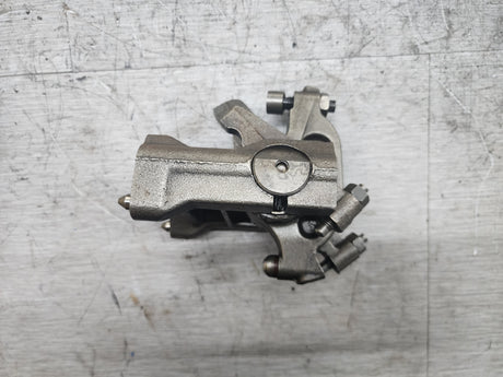 Caterpillar C12 Rocker Arm 115-9406 For Sale