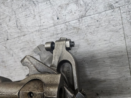 Caterpillar C12 Rocker Arm 115-9406 For Sale