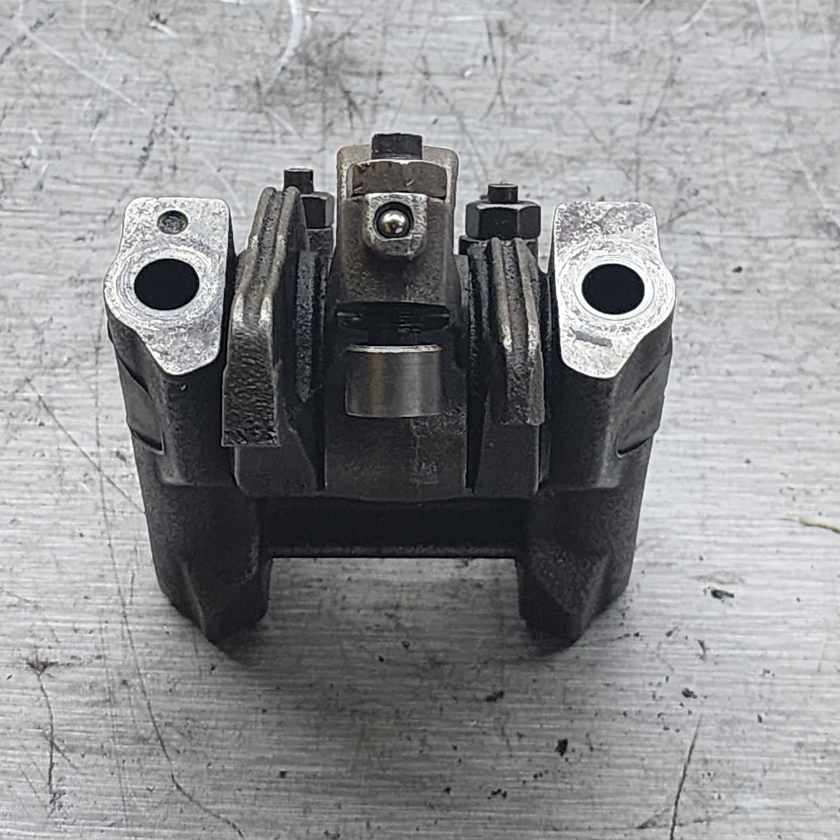 Caterpillar C12 Rocker Arm 115-9406 For Sale – CA Truck Parts, Inc.