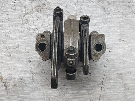 Caterpillar C12 Rocker Arm 115-9406 For Sale