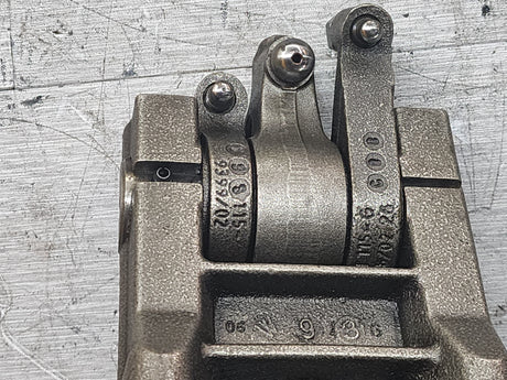 Caterpillar C12 Rocker Arm 115-9406 For Sale