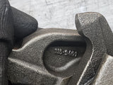 Caterpillar C12 Rocker Arm 115-9406 For Sale