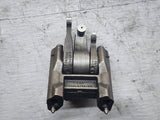 Caterpillar C12 Rocker Arm 115-9406 For Sale