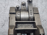 Caterpillar C12 Rocker Arm 115-9406 For Sale