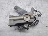 Caterpillar C12 Rocker Arm 115-9406 For Sale