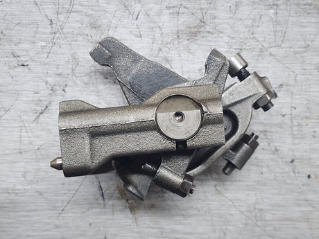 Caterpillar C12 Rocker Arm 115-9406 For Sale