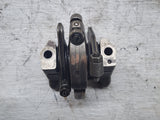 Caterpillar C12 Rocker Arm 115-9406 For Sale