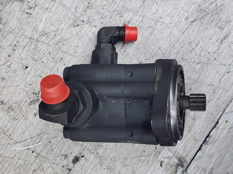 LUK Model No. LF73C Power Steering Pump For Sale