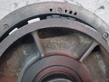 Horton Viscous Fan Clutch For Sale