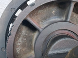 Horton Viscous Fan Clutch For Sale