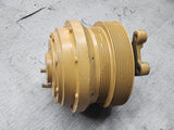 Caterpillar 9” Fan Clutch for Sale,