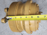 Caterpillar 9” Fan Clutch for Sale,
