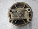 Caterpillar 9” Fan Clutch for Sale,