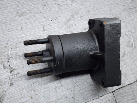 Cummins 6CT8.3 Engine Fan Support For Sale