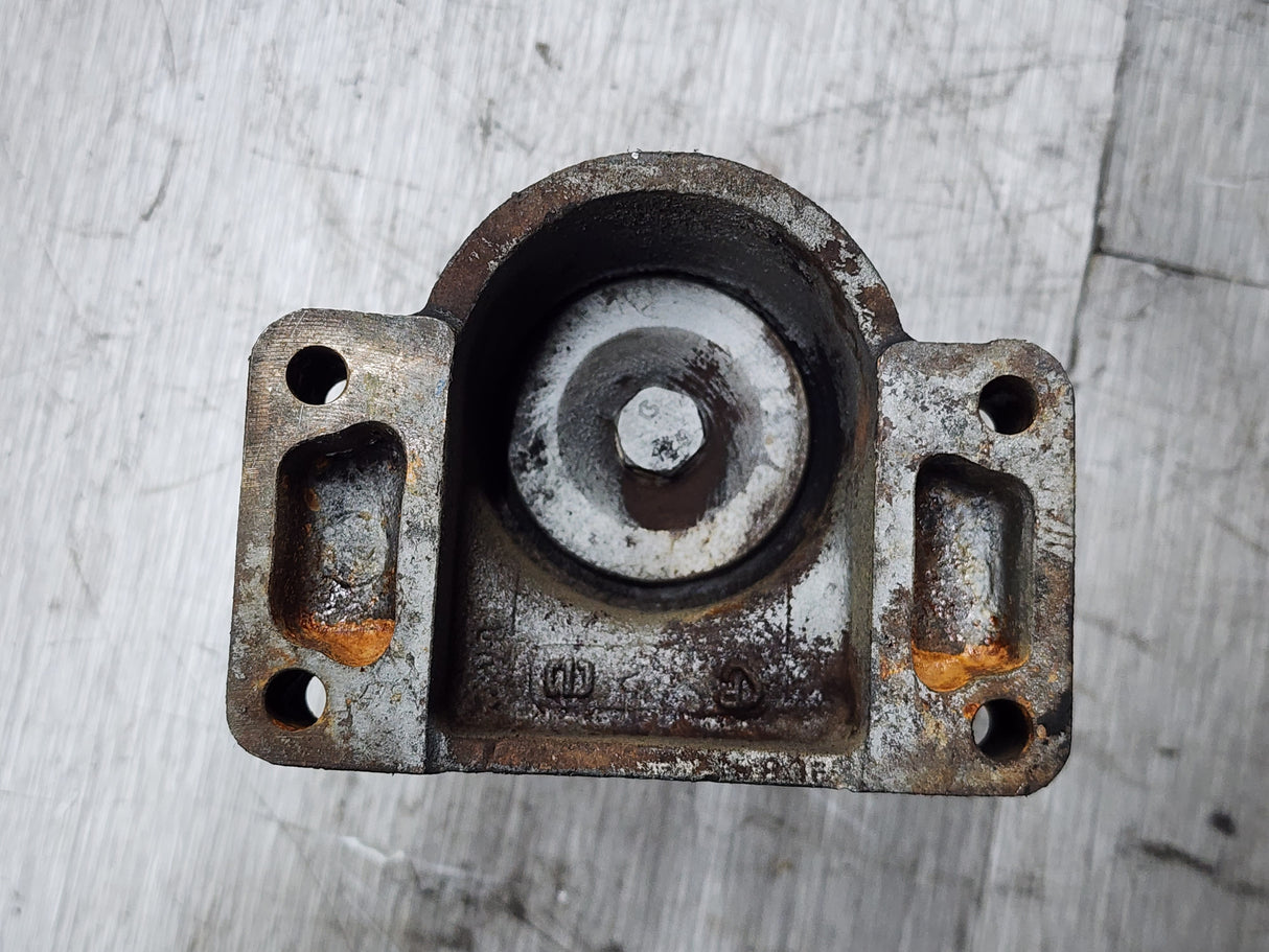 Cummins 6CT8.3 Engine Fan Support For Sale