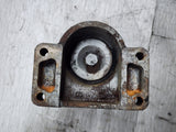 Cummins 6CT8.3 Engine Fan Support For Sale