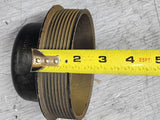 Cummins QSB6.7 Fan Pulley For Sale