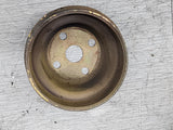 Cummins QSB6.7 Fan Pulley For Sale