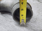 Cummins 6CT 8.3L 3918685025FACK Air Transfer Elbow Tube For Sale