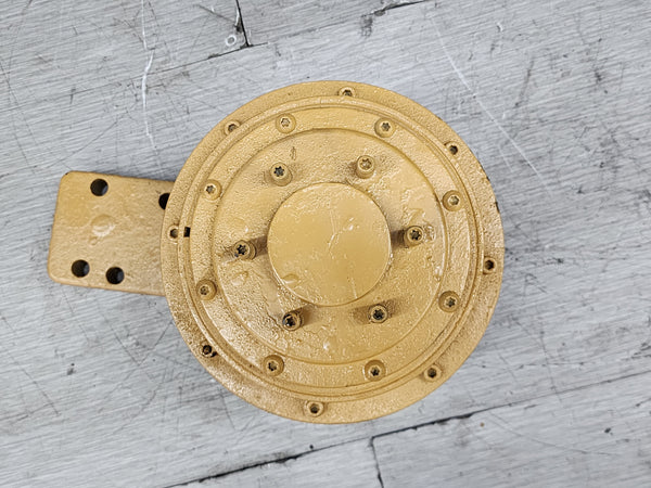 Caterpillar C11/C13 Fan Clutch 99422 for Sale