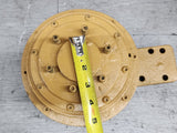 Caterpillar C11/C13 Fan Clutch 99422 for Sale
