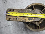 Caterpillar C11/C13 Fan Clutch 99422 for Sale