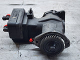 Wabco Cummins ISL Air Compressor CM20613 For Sale, Part # 5286679 RX