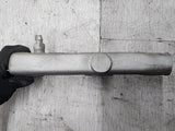 Mack E7 Engine Water Manifold For Sale, Part # 107GC4115AP1