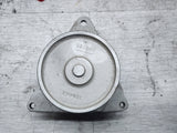 Cummins 6BT Industrial Engine Water Pump 3917898 For Sale