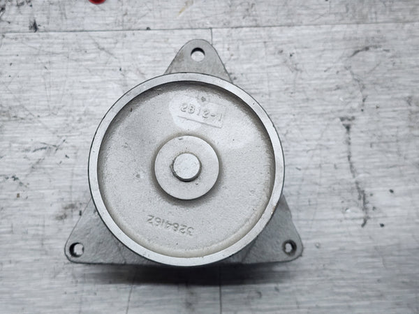 Cummins 6BT Industrial Engine Water Pump 3917898 For Sale