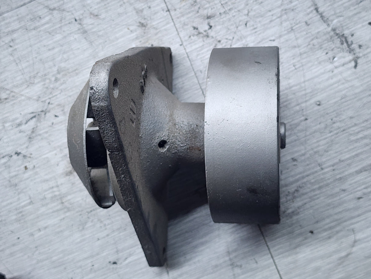 Cummins 6BT Industrial Engine Water Pump 3917898 For Sale