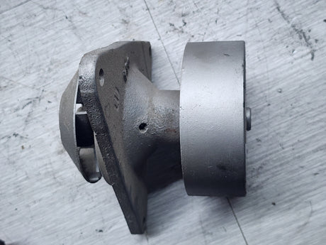 Cummins 6BT Industrial Engine Water Pump 3917898 For Sale