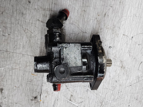 LUK Model No. LF73C Power Steering Pump For Sale