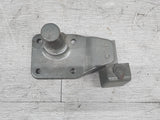 Ford Engine Motor Mount Part # F3HT-6A070-EA For Sale