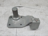 Ford Engine Motor Mount Part # F3HT-6A070-EA For Sale