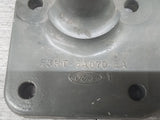 Ford Engine Motor Mount Part # F3HT-6A070-EA For Sale