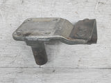 Ford Engine Motor Mount Part # F3HT-6A070-EA For Sale