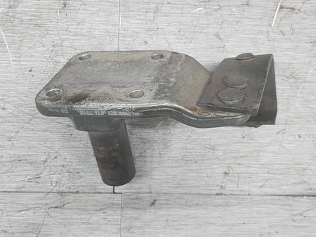 Ford Engine Motor Mount Part # F3HT-6A070-EA For Sale