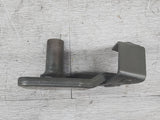 Ford Engine Motor Mount Part # F3HT-6A070-EA For Sale
