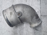 Cummins 3883977 Air Transfer Elbow Tube For Sale