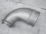 Mercedes Benz 4600980107 Turbo Charge Air Transfer Elbow
