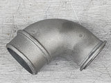 Cummins 6CT 8.3L 3918685025FACK Air Transfer Elbow Tube For Sale