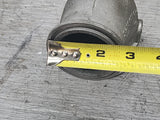 Cummins 6CT 8.3L 3918685025FACK Air Transfer Elbow Tube For Sale