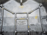 Caterpillar C12 Valve Cover For Sale